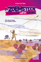 De zoemsteen