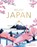 Beleef Japan, niet bekend - Gebonden - 9789000396795