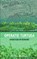 Operatie Turtuga, Fedor de Beer - Paperback - 9789000396801