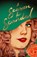 A Season for Scandal, Laura Wood - Paperback - 9789000396832