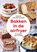 Bakken in de airfryer, Simone van der Koelen - Paperback - 9789000396887