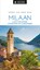 Milaan, Lago Maggiore, Comomeer en Gardameer, Capitool - Paperback - 9789000396955