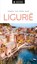 Ligurië, Capitool - Paperback - 9789000396962