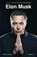 Elon Musk, Walter Isaacson - Paperback - 9789000396986