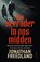Een verrader in ons midden, Jonathan Freedland - Paperback - 9789000397068