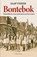 Bontebok, Jaap Visser - Paperback - 9789000397082