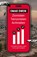 Zionisten, terroristen, activisten, Omar Dweik - Paperback - 9789000397129