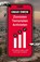 Zionisten, terroristen, activisten, Omar Dweik - Paperback - 9789000397129