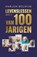 Levenslessen van 100-jarigen 2, Marjon Bolwijn - Paperback - 9789000397204