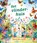 Het vlinderhuis, Harry Woodgate - Gebonden - 9789000397327