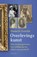 Overlevingskunst, Diederik Oostdijk - Paperback - 9789000397556