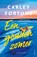 Eén gouden zomer, Carley Fortune - Paperback - 9789000397600