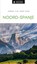 Noord-Spanje, Capitool - Paperback - 9789000397778