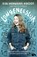 Longeneeslijk, Eva Hermans-Kroot ; Hanneke Mijnster - Paperback - 9789000398034