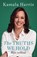 The Truths We Hold, Kamala Harris - Paperback - 9789000398133