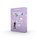 Today I'll Talk To Him, Bianca Wege - Paperback - 9789000398225