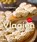 Vlaaien, Roel Peeters - Gebonden - 9789000398546
