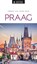 Praag, Capitool - Paperback - 9789000398577