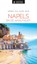 Napels en de Amalfikust, Capitool - Paperback - 9789000398584
