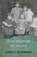 Voor altijd op de vlucht, Angelo Schenkers - Paperback - 9789000398690