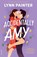 Accidentally Amy, Lynn Painter - Paperback - 9789000398737