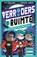 Verraders in de ruimte, Tim Collins ; Asterisk - Paperback - 9789000398775