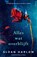 Alles wat overblijft, Sloan Harlow - Paperback - 9789000398812