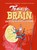 Train je brain, Annemarie Venemans ; Esther Walraven - Gebonden - 9789000398850