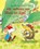 Alle verhalen van Muis en Egel, Marianne Busser ; Ron Schröder - Gebonden - 9789000398904