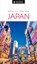 Japan, Capitool - Paperback - 9789000398928