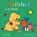 Dribbel in de tuin, Eric Hill - Gebonden - 9789000399062
