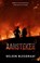 Aansteker, Heleen Blesgraaf - Gebonden - 9789000399093