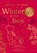 Winnie de Poeh - Winter in het bos, A.A. Milne ; Jane Riordan - Gebonden - 9789000399215