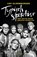 Typisch Sportivo, Leo Oldenburger - Paperback - 9789000399369