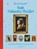 Haak Hollandse Meesters, Christel Krukkert - Paperback - 9789000399550