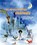De vergeetachtige vleermuis, Louis van Beek - Gebonden - 9789000399796
