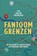 Fantoomgrenzen, Ivo van de Wijdeven - Paperback - 9789000399857