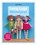 Long Legs Winterpret, Angelique Millonzi - Paperback - 9789000399956