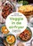 Veggie in de airfryer, Simone van der Koelen - Paperback - 9789000399994