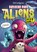 Ontvoerd door aliens, EMIL LANDGREEN,  E. - Paperback - 9789000400119