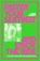 Fasten your seatbelt and enjoy the ride, Maud Wessels - Paperback - 9789000400164