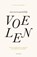 Onvoorwaardelijk voelen, Lizette van Loenen - Paperback - 9789000400188