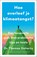 Hoe overleef je klimaatangst?, Thomas Doherty - Paperback - 9789000400201