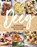 Deeg, Tante Fanny - Paperback - 9789000400225