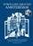 Strolling around Amsterdam, Josephine Jongbloed ; Tom Jongbloed ; Ommetje met Tom - Gebonden - 9789000400294