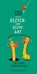 Guus & Koos en het dieper-dan-diepe gat, Kes Gray - Gebonden - 9789000400317
