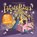 Hocus pocus!, Frank Noë - Gebonden - 9789000400447