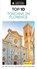 Toscane & Florence, Capitool - Paperback - 9789000400485