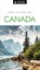 Canada, Capitool - Paperback - 9789000400508