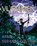 Vlammen, Suzanne Collins - Gebonden - 9789000400614